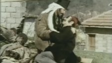 Seyyar Arabayla Düşman Askerlerini Öldürmek