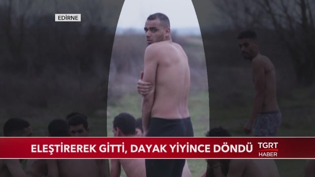 Günün En Çok İzlenen Videoları - 10.03.2020