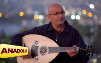 Udi Yervant - Hüseynigi Sazerı - Hüseynik'in Sazları