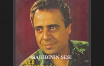 Ali Şenozan - Gittiğin Yolları Yakın Sanarak