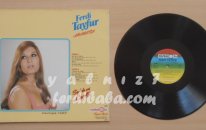 Ferdi Tayfur - Yıldızlar da Kayar