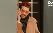 Jet Sosyete - 55.Bölüm Tanıtımı