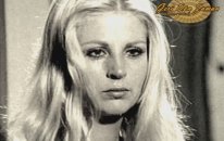 Raymond Lefevre - Deux Amis Pour Un Amour ( 1970 )