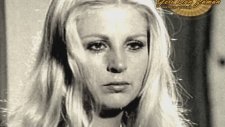 Raymond Lefevre - Deux Amis Pour Un Amour ( 1970 )
