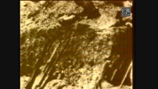 Yabancı Askerlerin Çanakkale Hatıraları - 32. Gün Arşivi (1990)