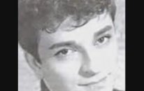 Zeki Müren - Pür Hande Çiçekler