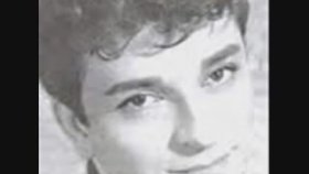 Zeki Müren - Pür Hande Çiçekler Zeki Müren - Pür Hande Çiçekler