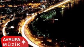 Zihni Cinan - Doyduk Doyduk Aşka Doyduk Zihni Cinan - Doyduk Doyduk Aşka Doyduk