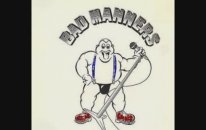 Bad Manners - Ne Ne Na Na Na Na Nu Nu