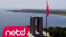 Çayeli Müzik Okulu Orkestrası - Çanakkale Türküsü