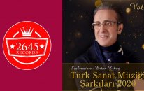 Ertan Erkoç - Cana Rakibi Handan Edersin