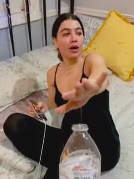 Günün En Çok İzlenen Videoları - 20.03.2020