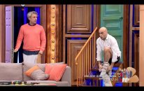 Güldür Güldür Show - 228.Bölüm Tanıtımı