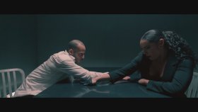 Justin Bieber - Get Me Justin Bieber - Get Me