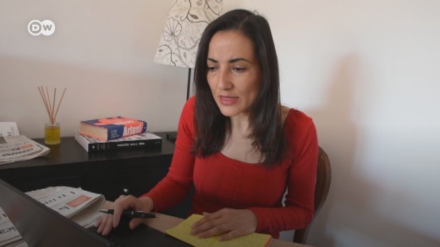 Günün En Çok İzlenen Videoları - 21.03.2020