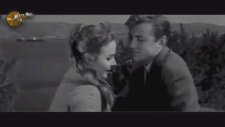 Muhterem Nur - Ömrümce Ağladım (Kendi Sesinden)