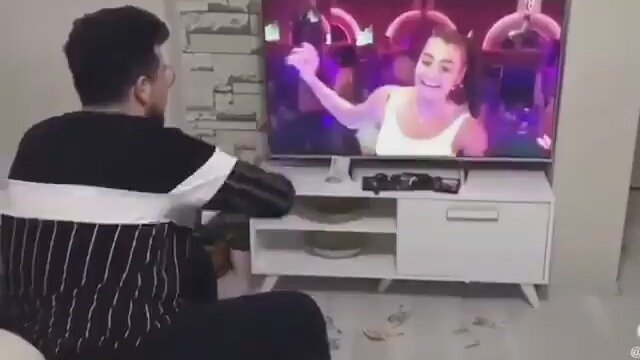 Günün En Çok İzlenen Videoları - 19.03.2020