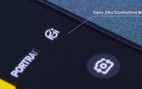 Reno 2 Akıllı Telefon - Vatan