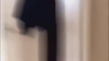 Umrecilerin Ahır Dediği Yurt