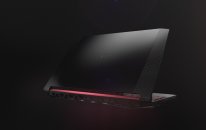 Acer Nitro 5 Notebook