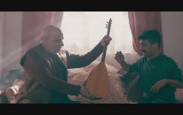 Erdal Beyazgül - Gardaş
