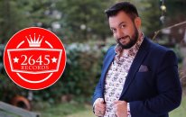 Hüseyin Kağıt - İçiyorum Gece Gündüz