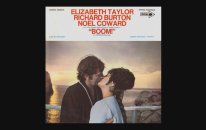John Barry - Which Way is The Sun?