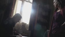 Nuri Bilge Ceylan'ın Bennu Yıldırımlar'ı Acımasızca Fırçalaması
