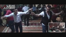 Ömer Faruk Bostan - Hüdayda & Atım Arap & Sepetçioğlu & Cezayir (Dostlar Konağı Muhabbeti 2019