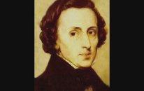 Chopin, Fantaisie Impromptu
