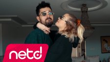 İdo Tatlıses - Buluşacaktık