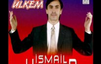 İsmail Yurtsever - Yiğidine Doyulurmu (Official Audio)