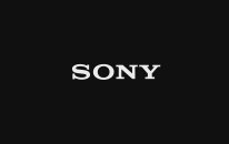 Sony WF-1000XM3 Kulaklık