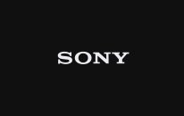 Sony WH-1000XM3 Kulaklık