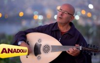 Udi Yervant - Hagopin Boyı - Hagop'un Boyu Cınar