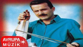 Yüksel Yılmaz - Böyle Sevdaluk Olmaz