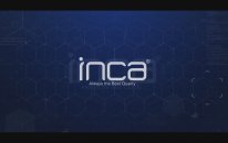 Inca IKG-310 Gaming Klavye Mouse