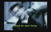 Ricky Martin - María (Türkçe Altyazı)
