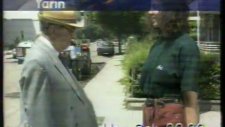 Vatandaş Ahmet Efendi (1992)