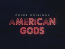 American Gods Sezon 2 (2019) Fragman