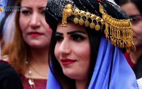 Ezidiler kimdir