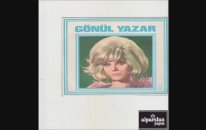 Gönül Yazar - Bir Zamanlar Bir Yar Vardı
