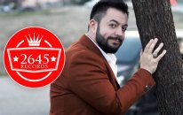 Hüseyin Kağıt - Karadır Kaşların (2)