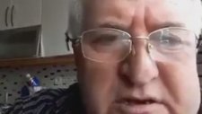 Kerem Tunçeri’nin Yürümediği Kız Kalmaması