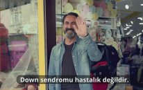 Oğuz Görceğiz - Elmacı Güzel