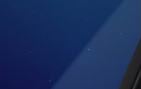Realme 6 Akıllı Telefon