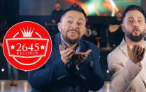 Ahmet Kaya Ft. Hüseyin Kağıt - Hıçkırık & Kızlar Dura Dura (Potpori)