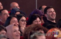 Güldür Güldür Show - 232.Bölüm Tanıtımı