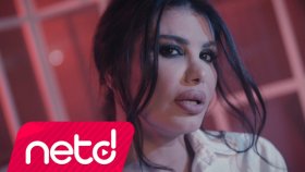 Hatice Şarkıları Dinle, Hatice Klipleri | İzlesene.com