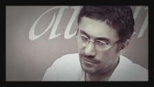 Nuri Bilge Ceylan - Tarkovski'nin Filmleri Çok Sıkıcı
